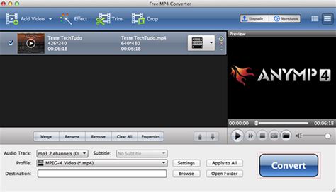 Click the “Convert to <b>MP4</b>” button to start the conversion. . Free mp4 downloader